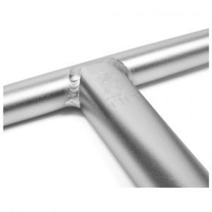 Кермо Tilt Rigid Stage 3 Pro Scooter Bar (Silver)