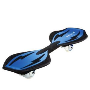 Рипстик Razor Ripstik Ripster (синий)