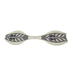 Рипстик Razor Ripstik Air Pro White Team