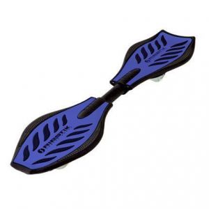 Ріпстик Razor Ripstik Classic (синій)