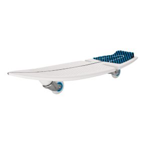 Ріпстик Razor RipSurf (блакитний)