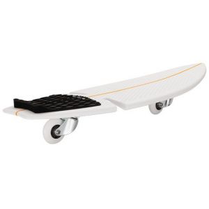 Рипстик Razor RipSurf (черный)