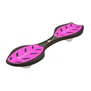 Ріпстик Razor Ripstik Ripster Air (рожевий)