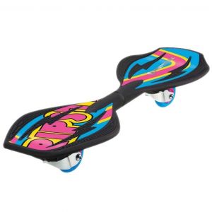 Ріпстік Razor Ripstik Ripster (Gamer Arcade)