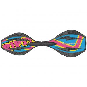 Ріпстік Razor Ripstik Ripster (Gamer Arcade)