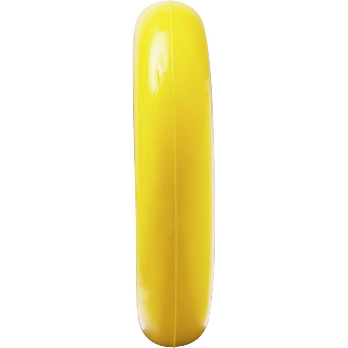 Колесо для трюкового самокату River Naturals Rapid Pro Scooter Wheels (Sunrise)
