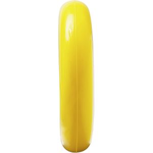 Колесо для трюкового самокату River Naturals Rapid Pro Scooter Wheels (Sunrise)