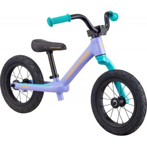 Біговел Cannondale Trail girls Balance VTN OS 2018 (ліловий)