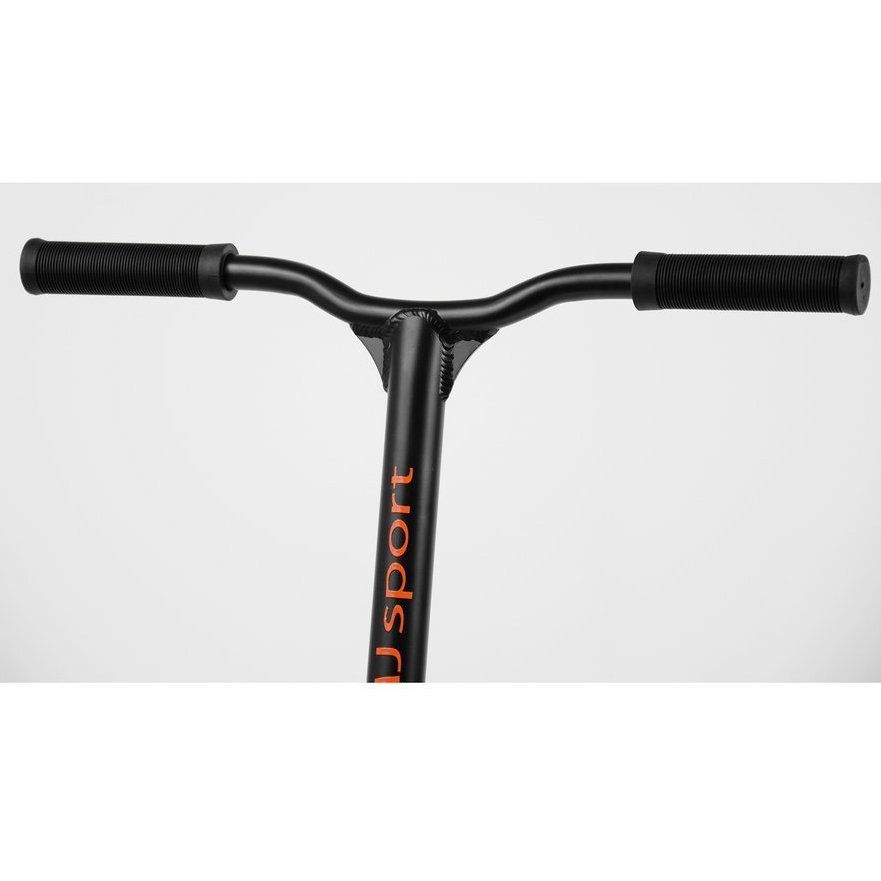 Трюковий самокат SMJ Sport Mustache Rider