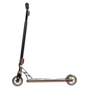 Трюковий самокат SMJ Sport Skull Rider
