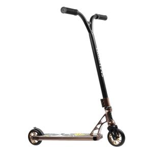 Трюковий самокат SMJ Sport Skull Rider