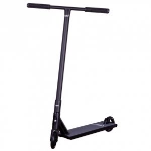 Трюковой самокат Rideoo Flyby Pro Street M (black)