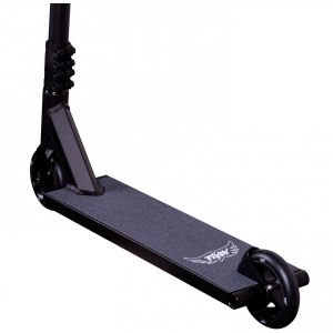 Трюковий самокат Rideoo Flyby Pro Street L (black)