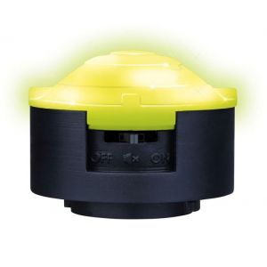 Біговел-самокат Globber EVO 5 in 1 Comfort Play (зелений)