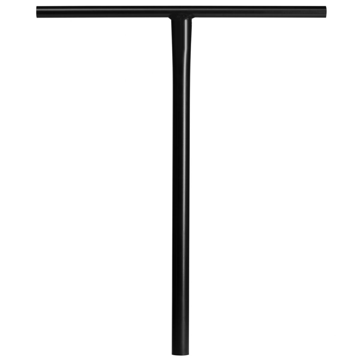 Кермо для трюкового самоката Scooter IHC T-Bar L (Black)