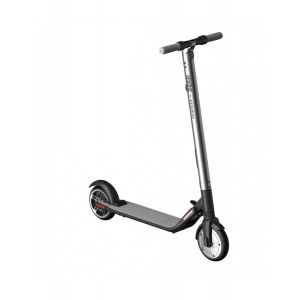 Електросамокат Ninebot By Segway ES2 (чорний)
