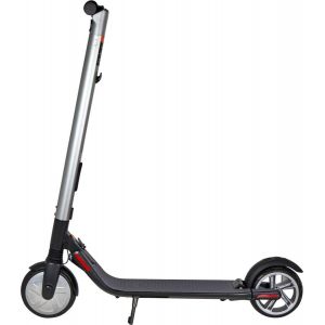 Електросамокат Ninebot By Segway ES2 (чорний)