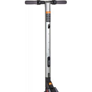Електросамокат Ninebot By Segway ES2 (чорний)