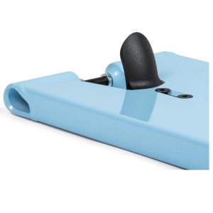 Дека Tilt Formula Selects Pro Scooter Deck 22.2" - 6.2" (Delaney)