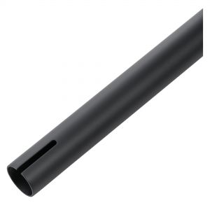 Кермо AXEL Shadow IHC 670mm Pro Scooter Bar (Matt Black)