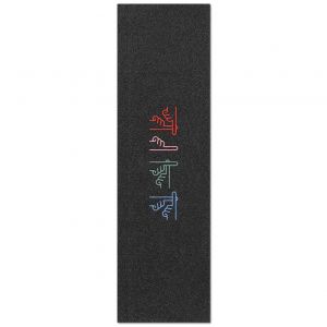 Сменный наждак Tilt Signal 7" Pro Scooter Grip Tape