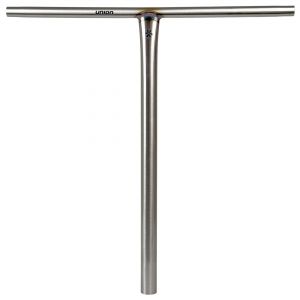 Руль Union Titanium Classic 620 Pro Scooter Bar (Silver)