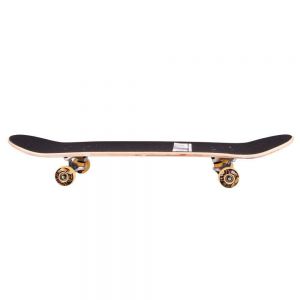 Скейтборд Tony Hawk Popsi (червоний)