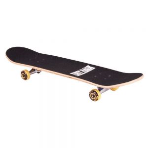 Скейтборд Tony Hawk Popsi (червоний)