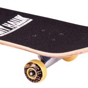 Скейтборд Tony Hawk Popsi (червоний)