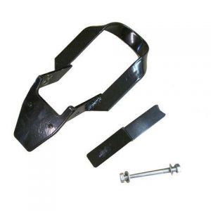 Гальмо Strider Brake Assembly