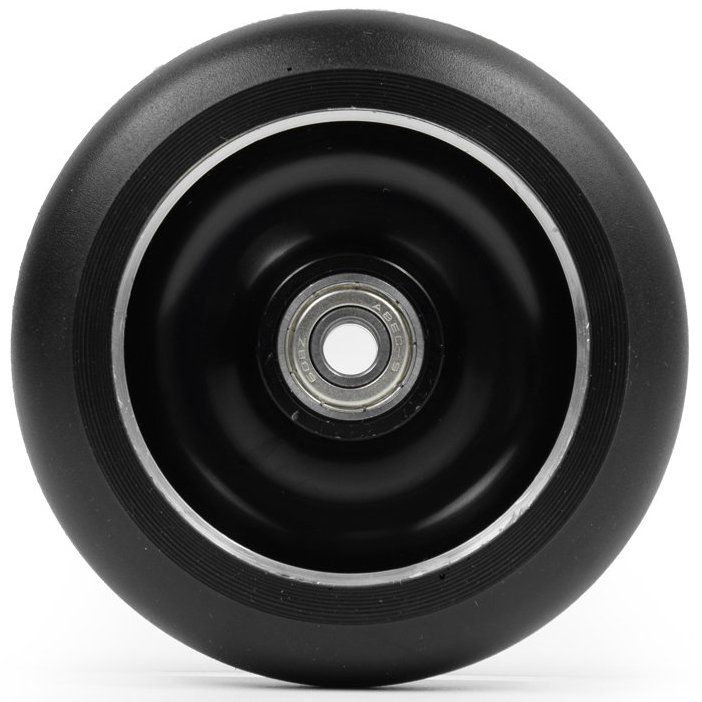 Колесо для трюкового самокату SMJ Sport ALU 100mm.