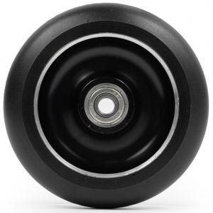 Колесо для трюкового самокату SMJ Sport ALU 100mm.