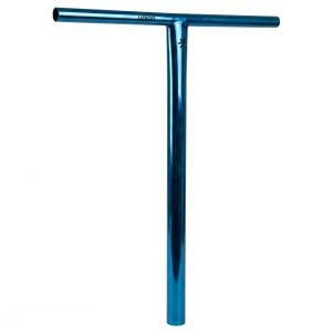 Кермо Union Uniq T Oversized 600 (Chrome Blue)