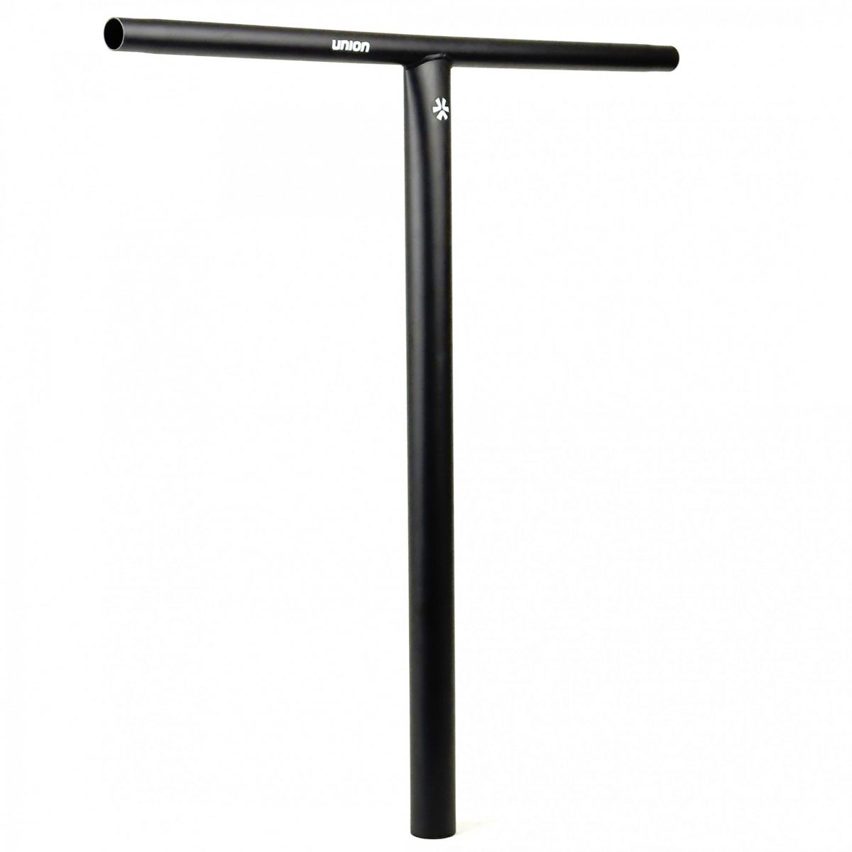 Кермо Union Uniq T Oversized 720 Pro scooter bar (Black)