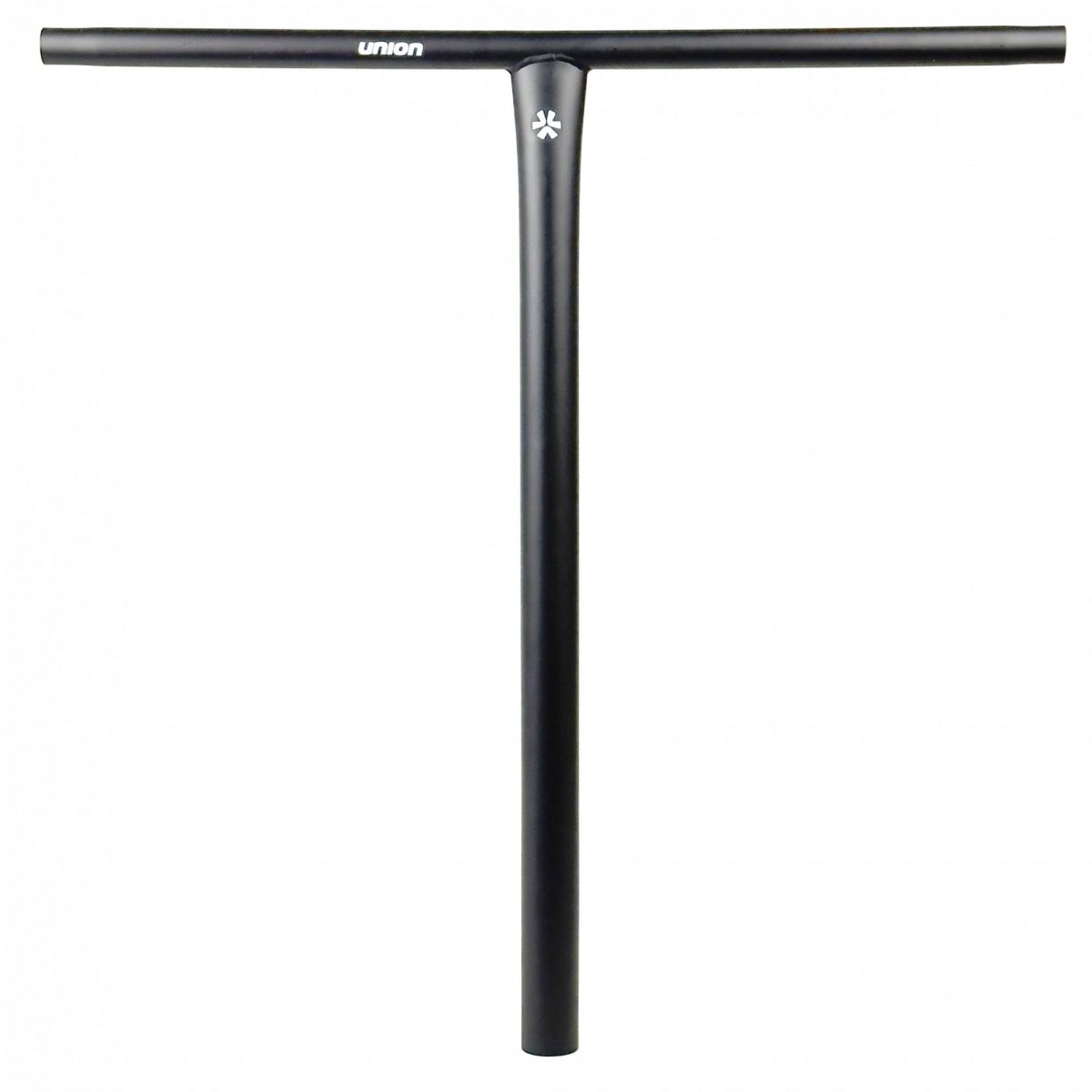 Кермо Union Uniq T Oversized 720 Pro scooter bar (Black)