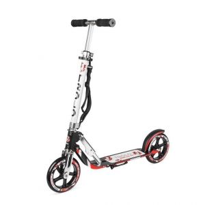 Самокат Trolo Rio 205 SX (красный)