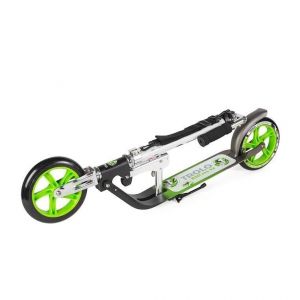 Самокат Trolo Rio 205 SX (зелений)