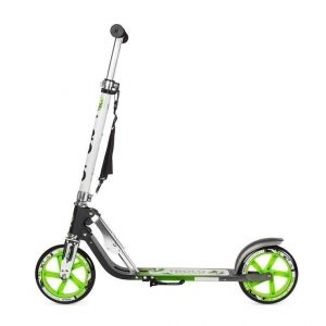 Самокат Trolo Rio 205 SX (зелений)