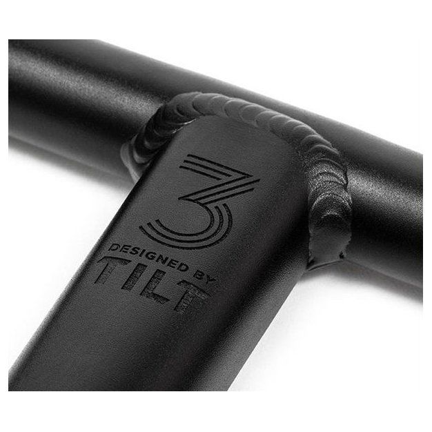 Кермо Tilt Rigid Stage 3 Pro Scooter Bar (Black)
