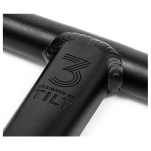 Руль Tilt Rigid Stage 3 Pro Scooter Bar (Black)