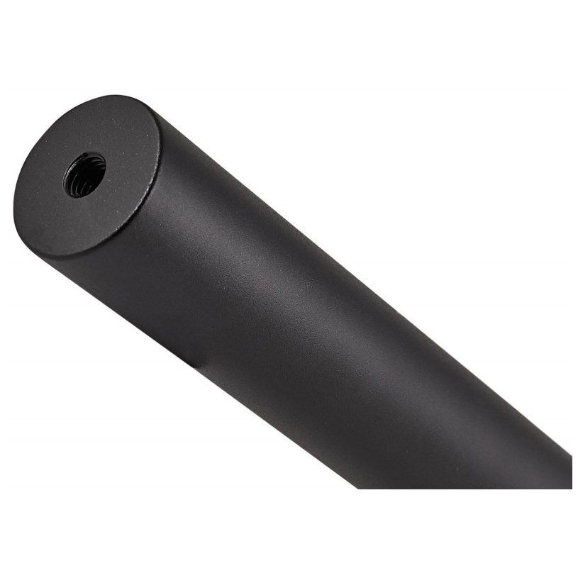 Вилка Tilt Sculpted 120mm Pro Scooter Fork White