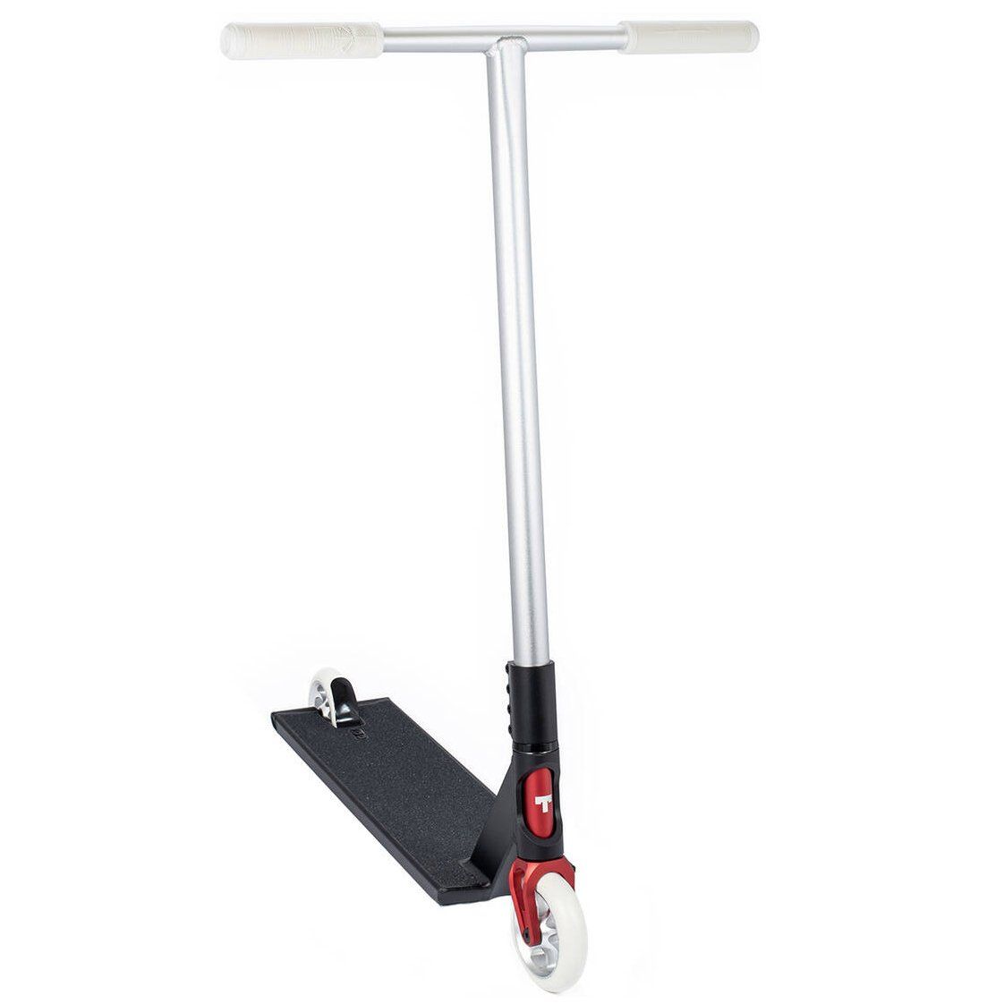 Трюковой самокат Tilt Theorem Pro Scooter M size Asphalt