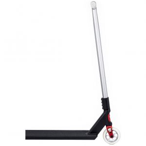 Трюковой самокат Tilt Theorem Pro Scooter S size Asphalt