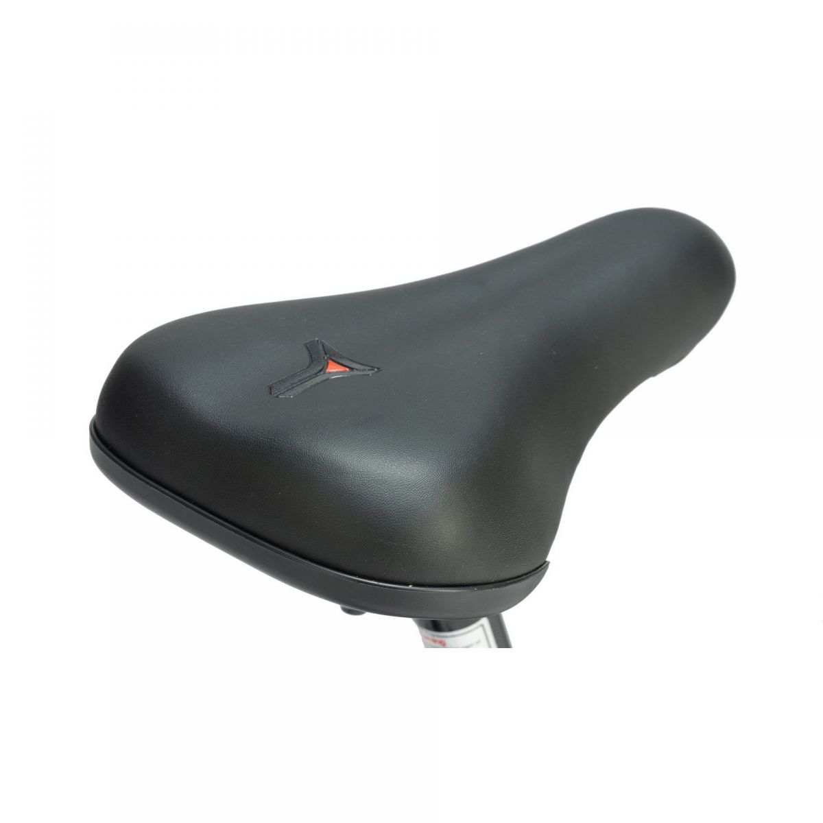 Велосипед Timetry 16 ALU TT-703 (grey-red)