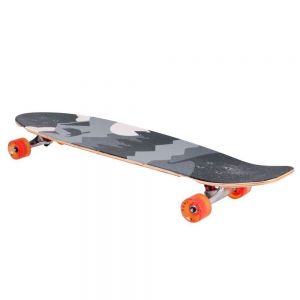 Скейтборд Longboard Tony Hawk Scenery 36"