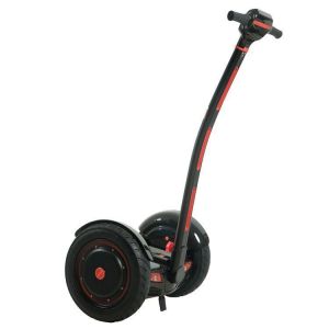 Гіроскутер WINNER T6 PRO MARS ROVER 15''