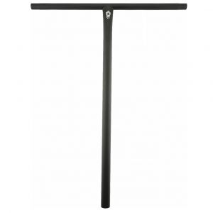 Руль Union Titanium Classic 700 Pro Scooter Bar (Black)