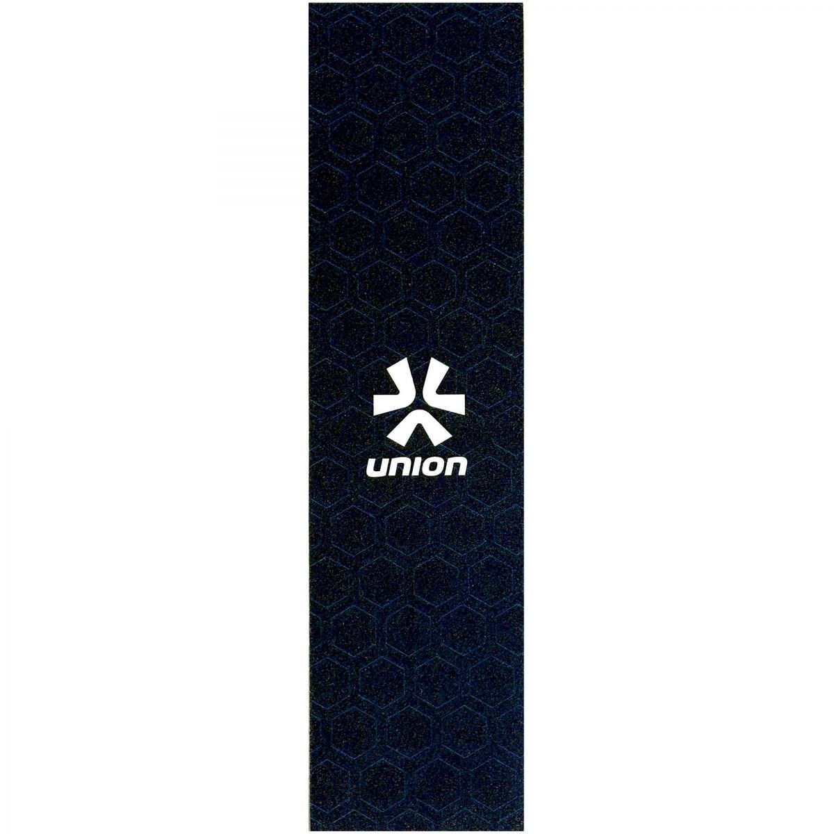 Змінний наждак Union Honeycomb Pro Scooter Grip Tape (Teal)