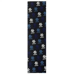Сменный наждак Union Repeat V2 Pro Scooter Grip Tape