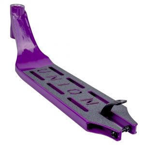 Дека Union Unique 460 v2 Pro Scooter Deck (Purple)